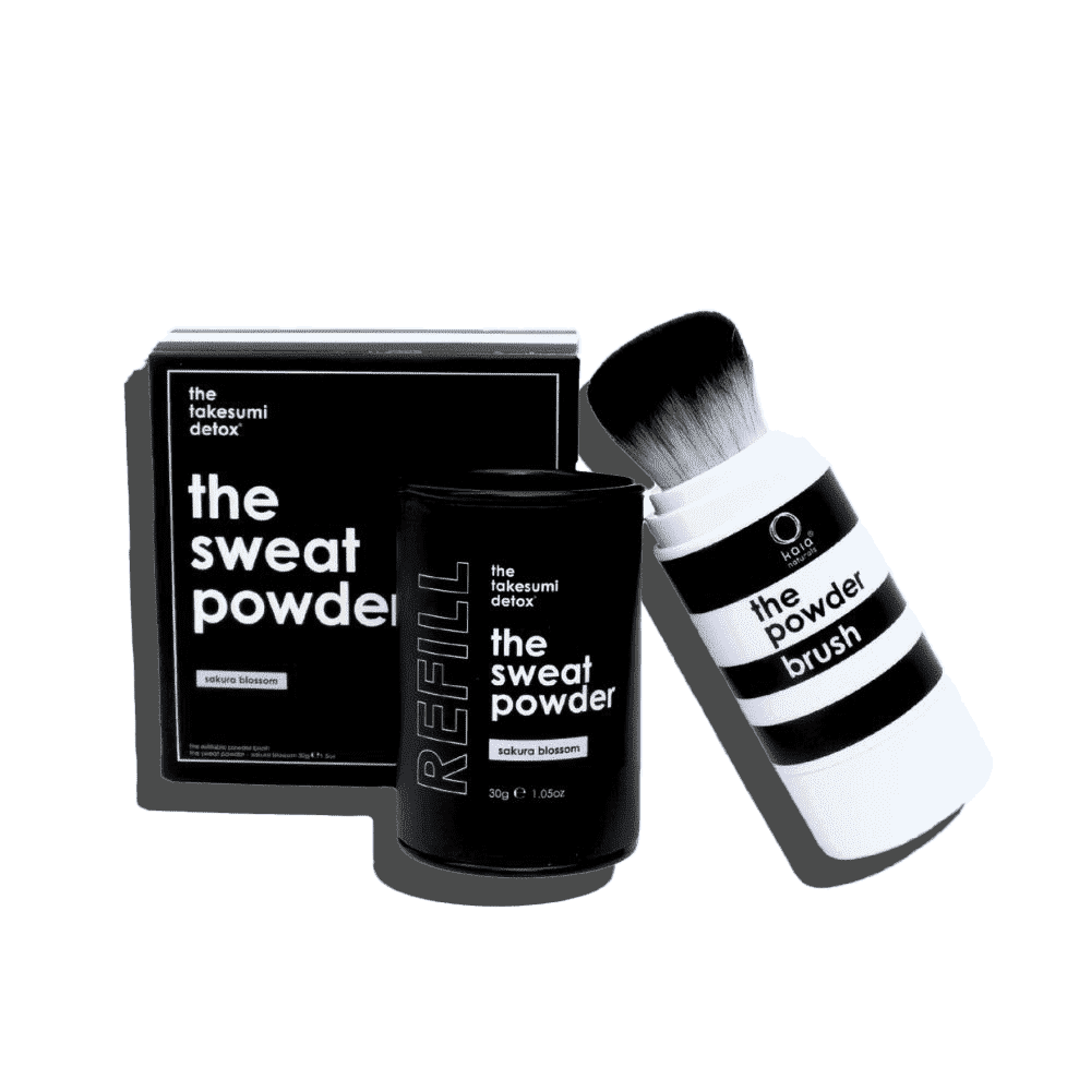 New Products Launch
