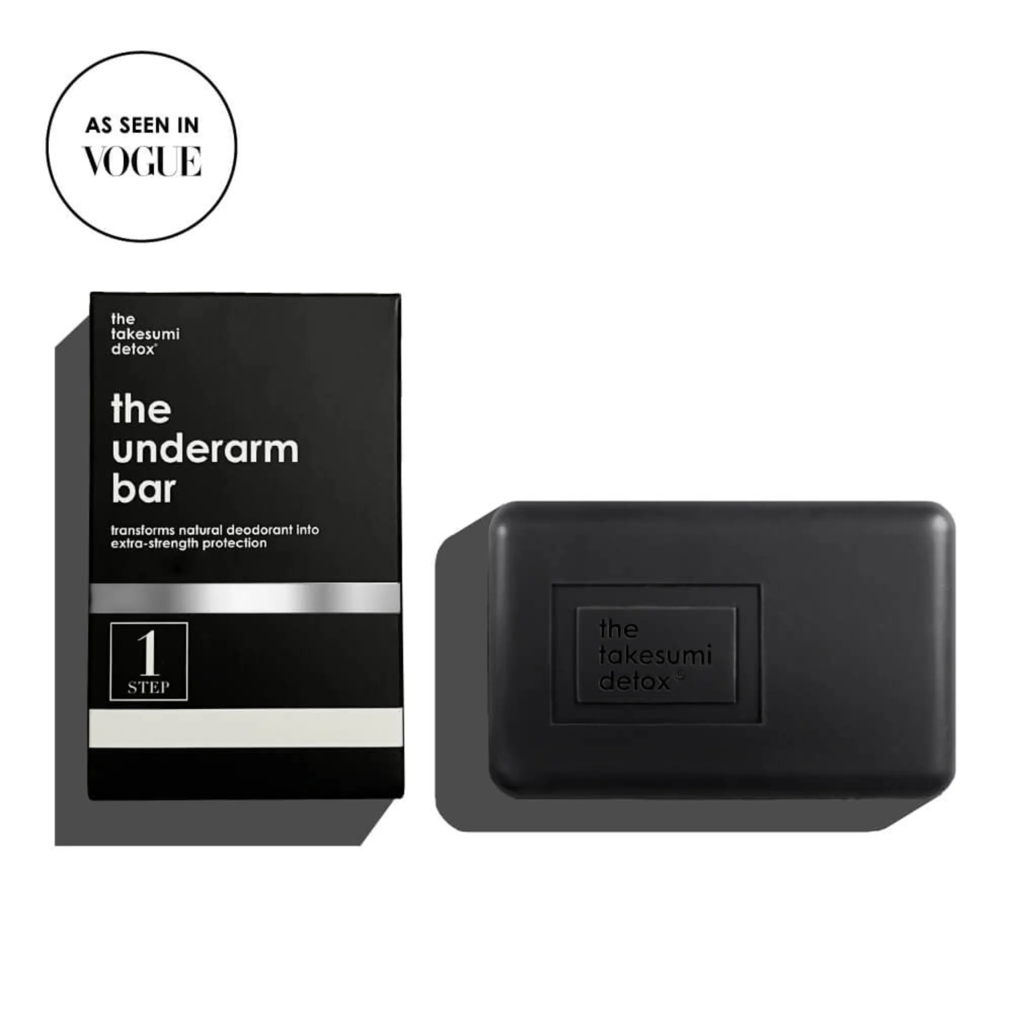 Web Announcement New Product Launch Dec 2022